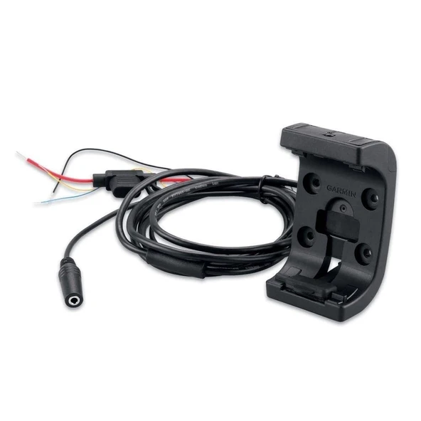Garmin AMPS, Audio/Power Kablo ile Dağını Bıraktı ürün görseli 1