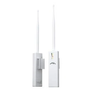 Garmin 010-11981-00 Wi-Fi Adapt ürün görseli 1