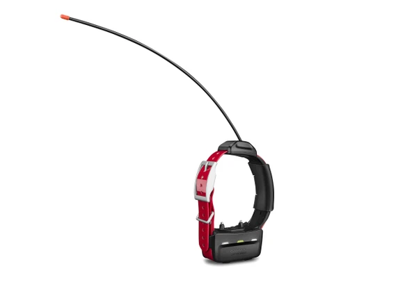 Garmin 010-01486-00 TT 15 Mini Köpek Cihazı ürün görseli 1