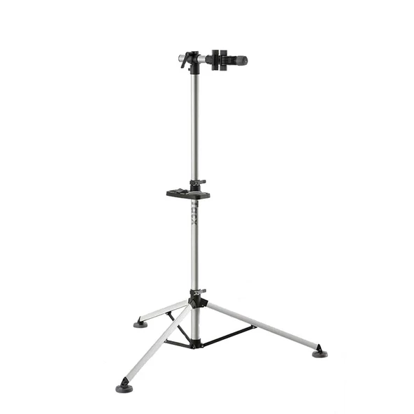 Tacx montaj standı Spider Prof, antrasit, T3025 ürün görseli 1