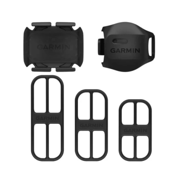 Garmin Speed Sensör 2 ve Cadence Sensör 2 Grafik ürün görseli 1