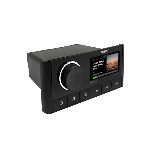 Garmin Fusion® ApolloTM MS-RA670 Marine Stereo, DSP ile, A Garmin Brand ürün görseli 1