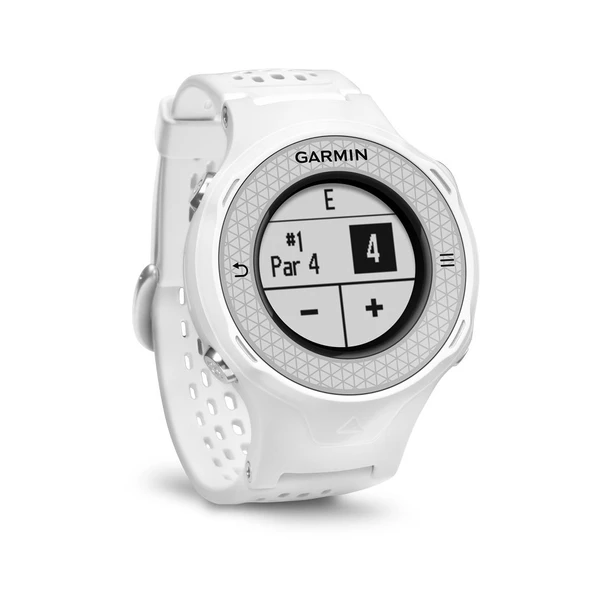 Garmin Yaklaşım S4, 010-N12-00, Yaklaşım S4, ürün görseli 1