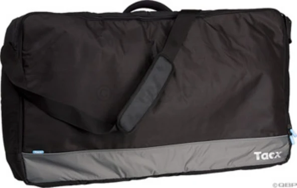 Tacx Antares & Galaxia Transport Bag ürün görseli 1