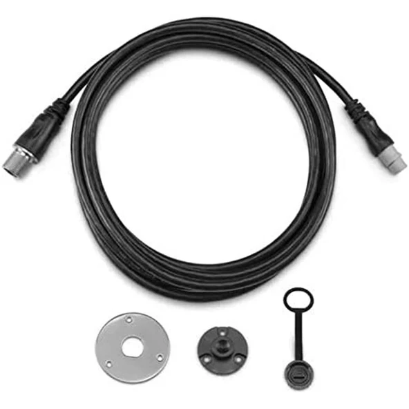 Garmin Fist Mic Relocation Kit- VHF 210 AIS ürün görseli 1