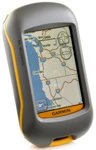 Dakota 10 Worldwide – Cosmetic Second Tarafından Garmin ürün görseli 1