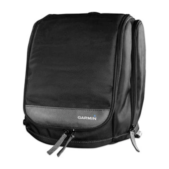 Garmin Portable Fishing Fishing Kit ürün görseli 1