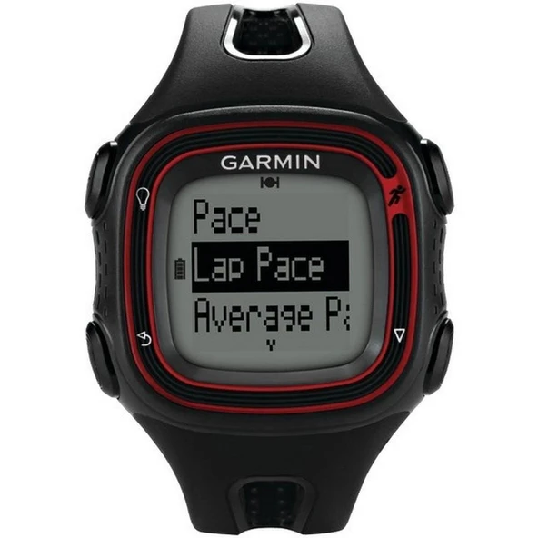 Refurbished Forerunner10 ürün görseli 1