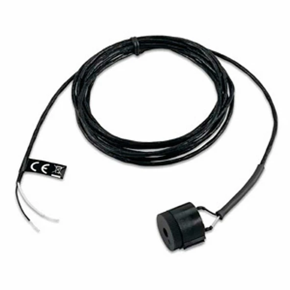 Garmin Autopilot Buzzer ürün görseli 1