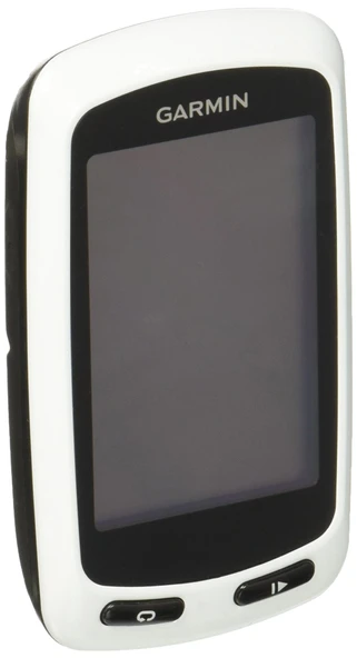 Garmin 010-N1162-00 Edge Touring, 2.6 inç ürün görseli 1
