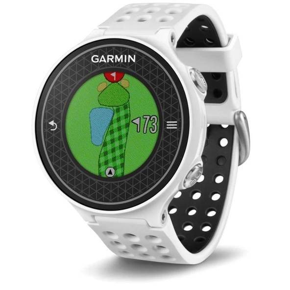 Garmin Approach S6, Light ürün görseli 1
