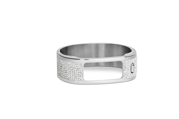 Garmin Vivofit Accessory Band, Glam Bangle ürün görseli 1