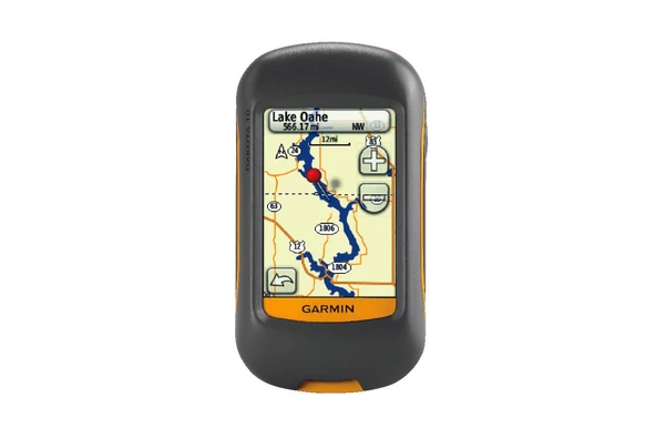 Garmin Dakota GPS Dakota 10 ürün görseli 1
