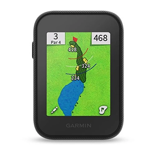 Garmin Yaklaşım G30 Golf El GPS ürün görseli 1