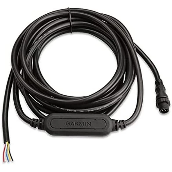 Garmin GRA10, Dümen Açısı Adaptörü ürün görseli 1