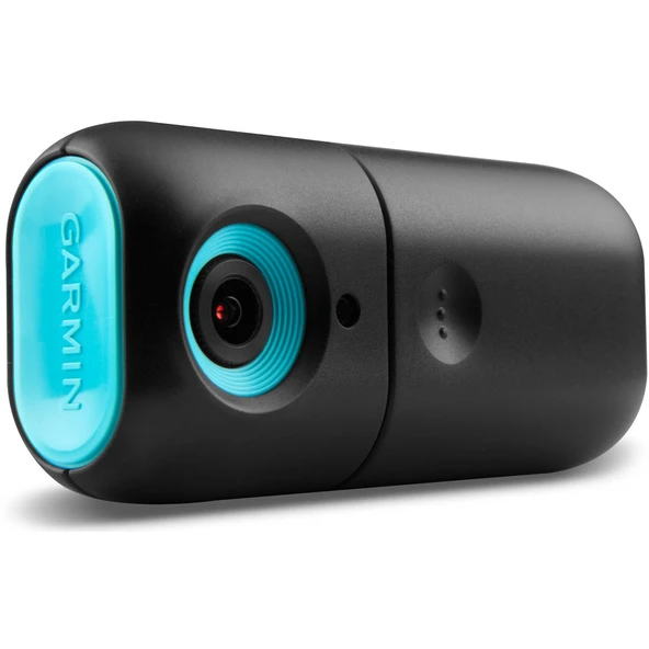 Garmin 010-12377-10 Garmin Babycam - in-Vehicle Video İzleme-Set of ürün görseli 1