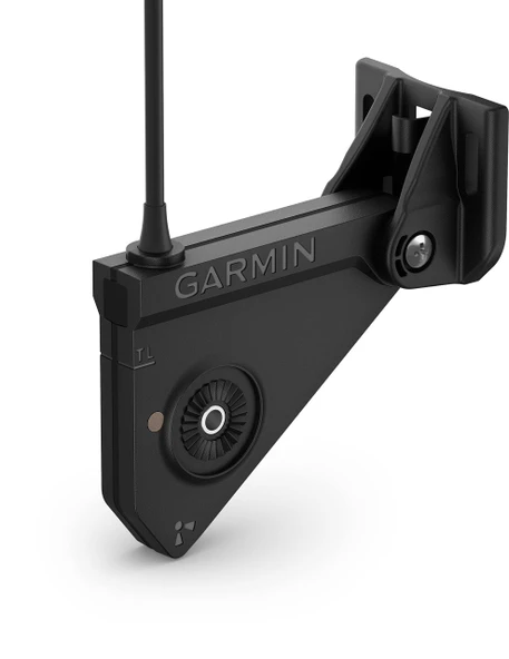 Garmin 010-02143-00 Panoptix LiveScope LVS12 Transducer ürün görseli 1