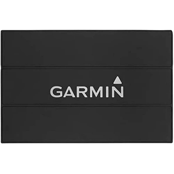 Garmin Koruyucu Güneş Kapak, GPSMAP 8424 /8624 ürün görseli 1