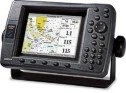 Garmin GPSMap 2006C 6.4-Inch Sualtı Deniz GPS ve Chartplotter ürün görseli 1