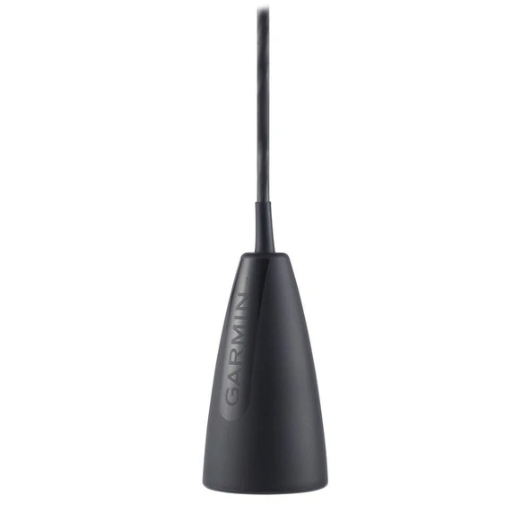Garmin 010-12401-20 GT8HW-IF Buz Balıkçılık 4-Pin Transducer ürün görseli 1