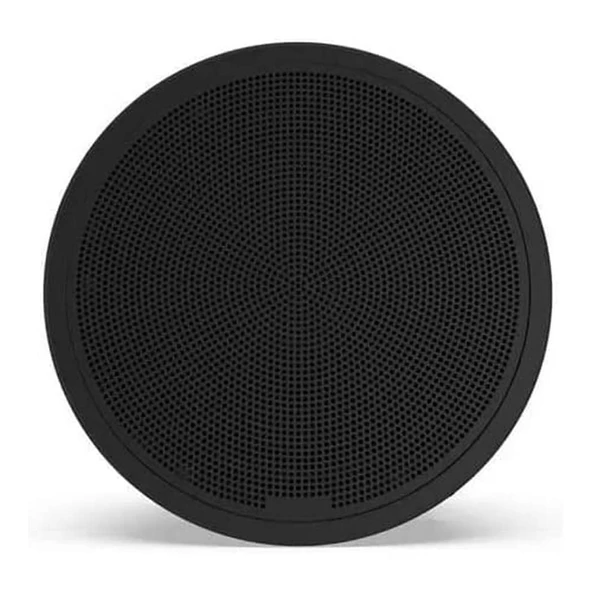 Garmin Fusion® FM Series Marine Subwoofer, 10" 400-Watt Flush Mount Round Black, A Brand ürün görseli 1