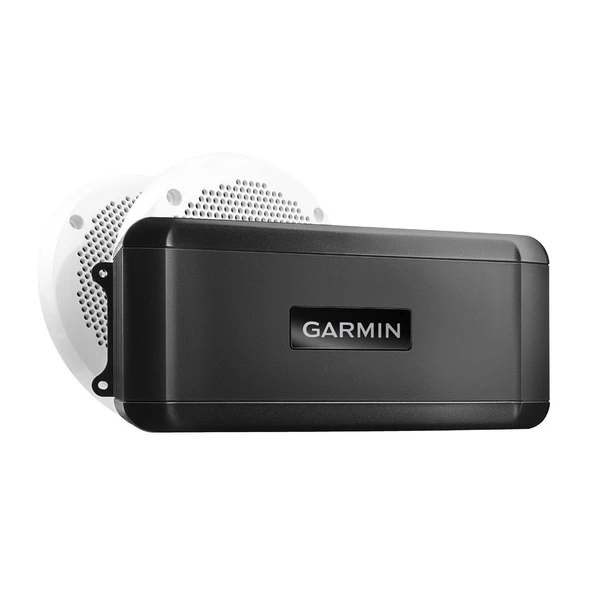 Garmin GARMIN METEOR 300 MARINE O SPEAKERS ürün görseli 1