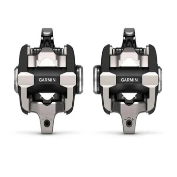 Garmin Rally XC Pedal Vücut Dönüşüm Kit ürün görseli 1