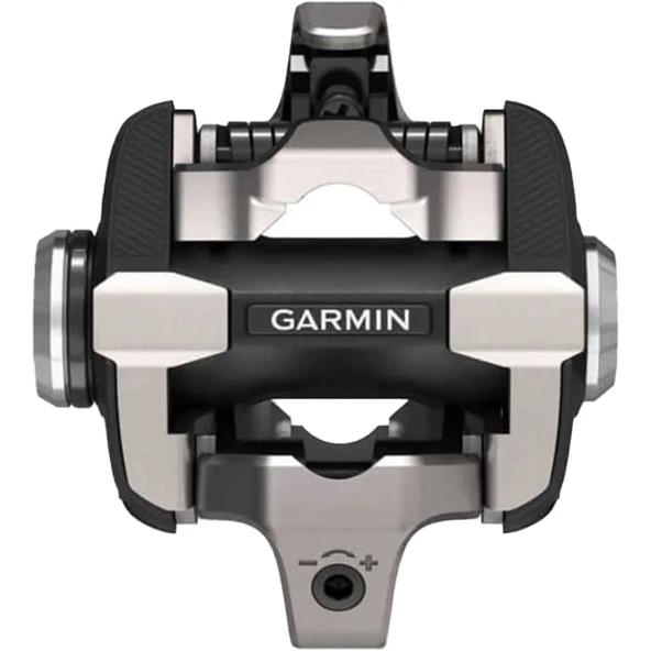 Garmin Rally XC 100 yedek pedal gövdesi sağ ürün görseli 1
