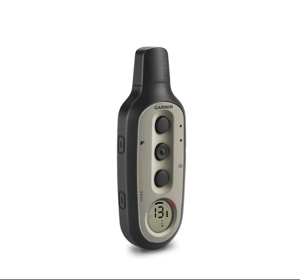 Garmin Delta Sport XC Sadece - Köpek Eğitim Cihazı ürün görseli 1