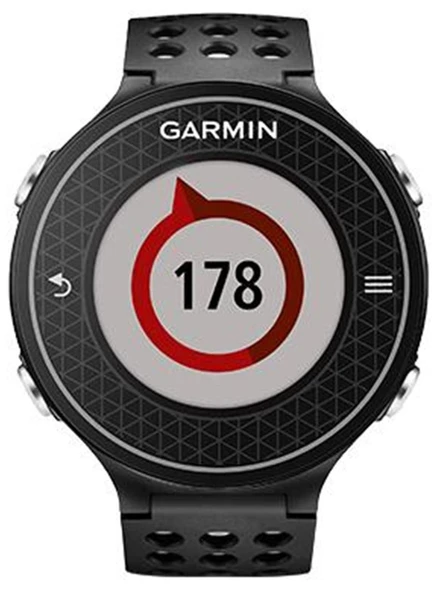 Garmin 010-01195-05 Garmin Yaklaşım S6 - APAC Dark ürün görseli 1