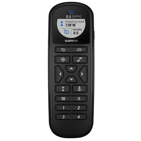 Garmin Uzaktan Kontrol ürün görseli 1