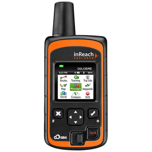 Garmin AG-008727-201 ürün görseli 1