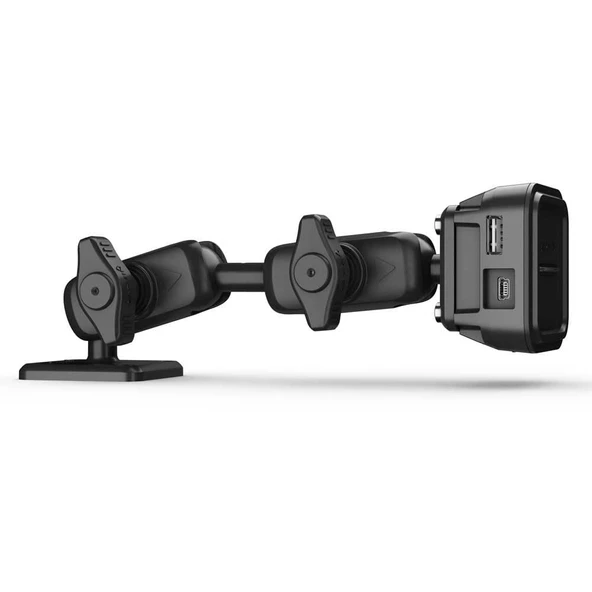 Garmin Vida Down Mounting Kit, Catalyst ürün görseli 1