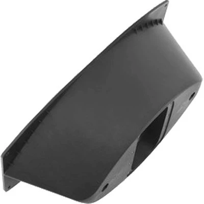 Garminchange Fairing Block 010-12412-00 Yenileme Blok Panoptix PS60 ürün görseli 1