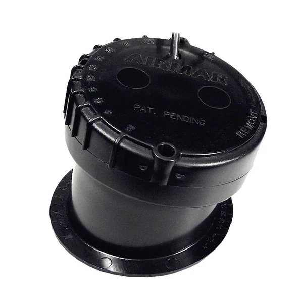 Garmin P79 Hull Transducer 50/200KHZ w/6-Pin ürün görseli 1