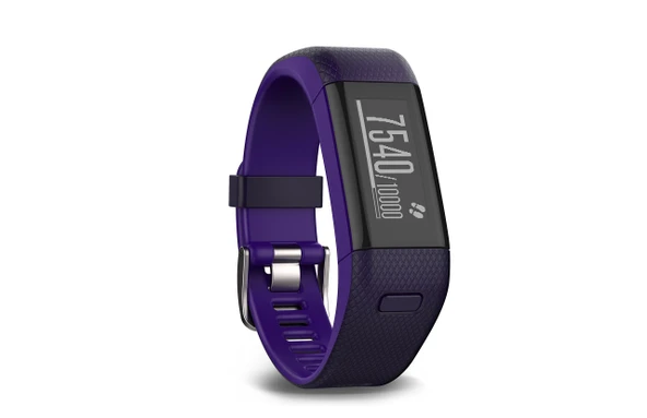 Garmin 010-01955-55 ürün görseli 1