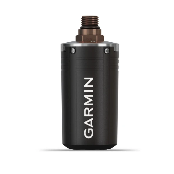 Garmin Descent T1 3.2, Çok Tanklı Dive, 5 Tank Via SubWave Sonar Teknolojisi ürün görseli 1