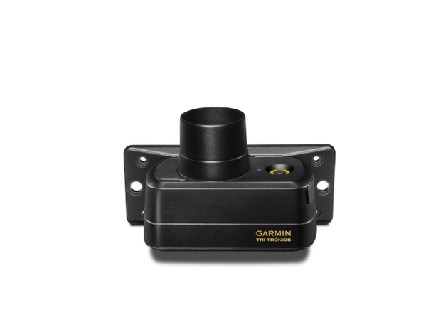 Garmin 010-01207-00 Pro Control 2 Uzaktan Başlangıç Sistemi - Uzaktan Alıcı Sadece ürün görseli 1