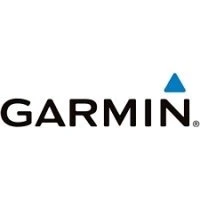 Garmin City Navigator Land Map ürün görseli 1