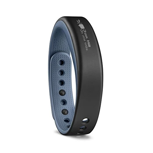 Garmin 010-01317-22 Garminsmart, Blue, Small, Tayvan Version (Amerika Birleşik Devletleri'nde Satış için değil) ürün görseli 1