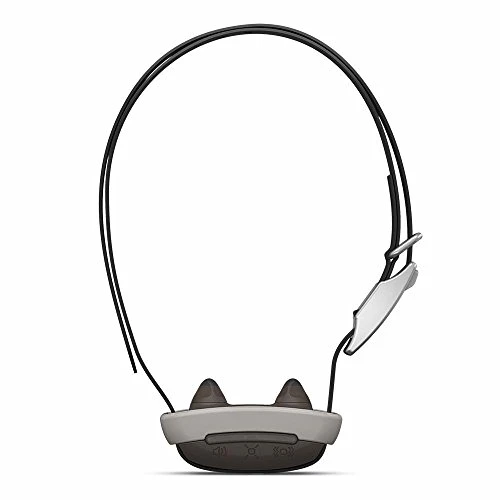 Garmin BarkLimiter 2: Slim, otomatik bark düzeltme için şarj cihazı, 010-01860-00 ürün görseli 1