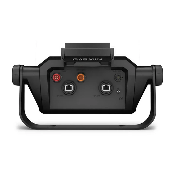 Bail Mount, ECHOMAPTM Ultra 2 10" Chartplotter ürün görseli 1