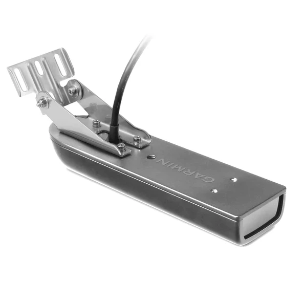 Garmin 0100196400 GT41-TM Down/SideVu Xdcr ürün görseli 1