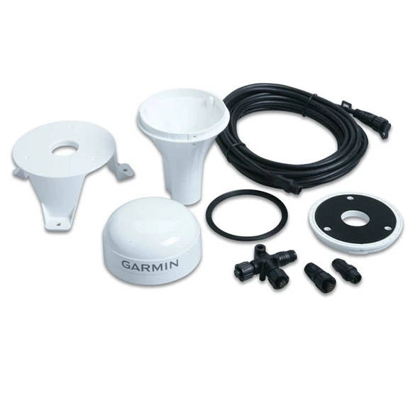 Garmin GPS17x NMEA2000 ürün görseli 1