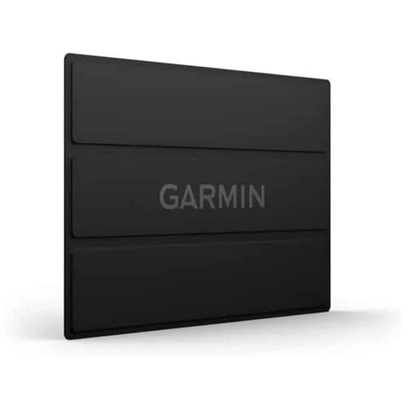 Garmin 12" Koruyucu Kapak (Magnetic) Uyumlu GPSMAPs için ürün görseli 1