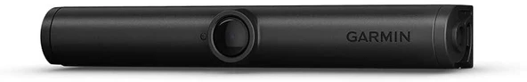 Garmin BC 40, Kablosuz Backup Camera, Uyumlu Garmin Navigators, Black (010-01866-00) ürün görseli 1