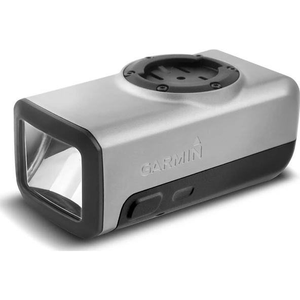 Garmin 010-01415-00 Varia HL 500 ürün görseli 1