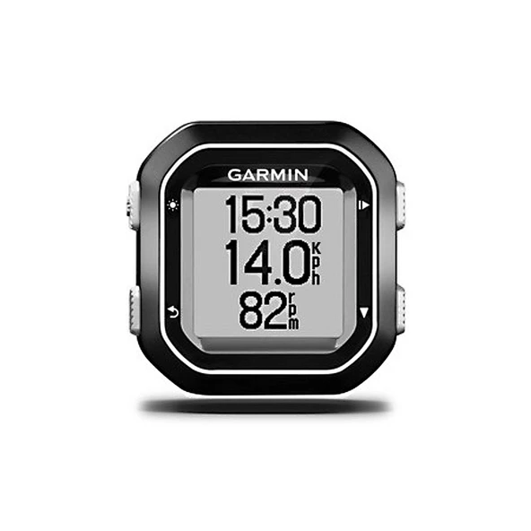 Garmin 010-03709-02 Garmin Edge 25 Bisiklet GPS Japonya Version ürün görseli 1