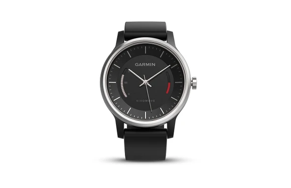 Garmin 010-01597-30 PHmove, APAC ürün görseli 1