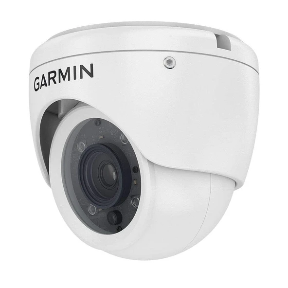 GC 200 Marine IP Kamera ürün görseli 1
